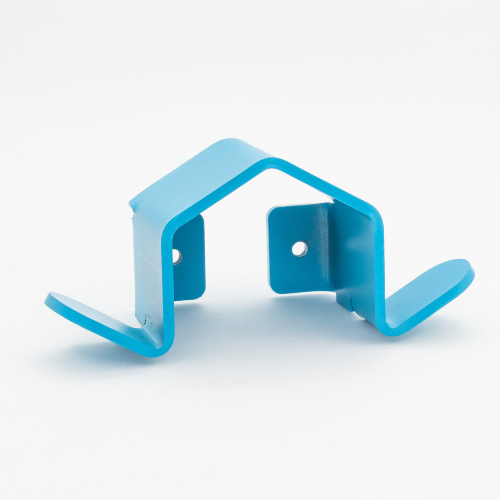 HomeHook