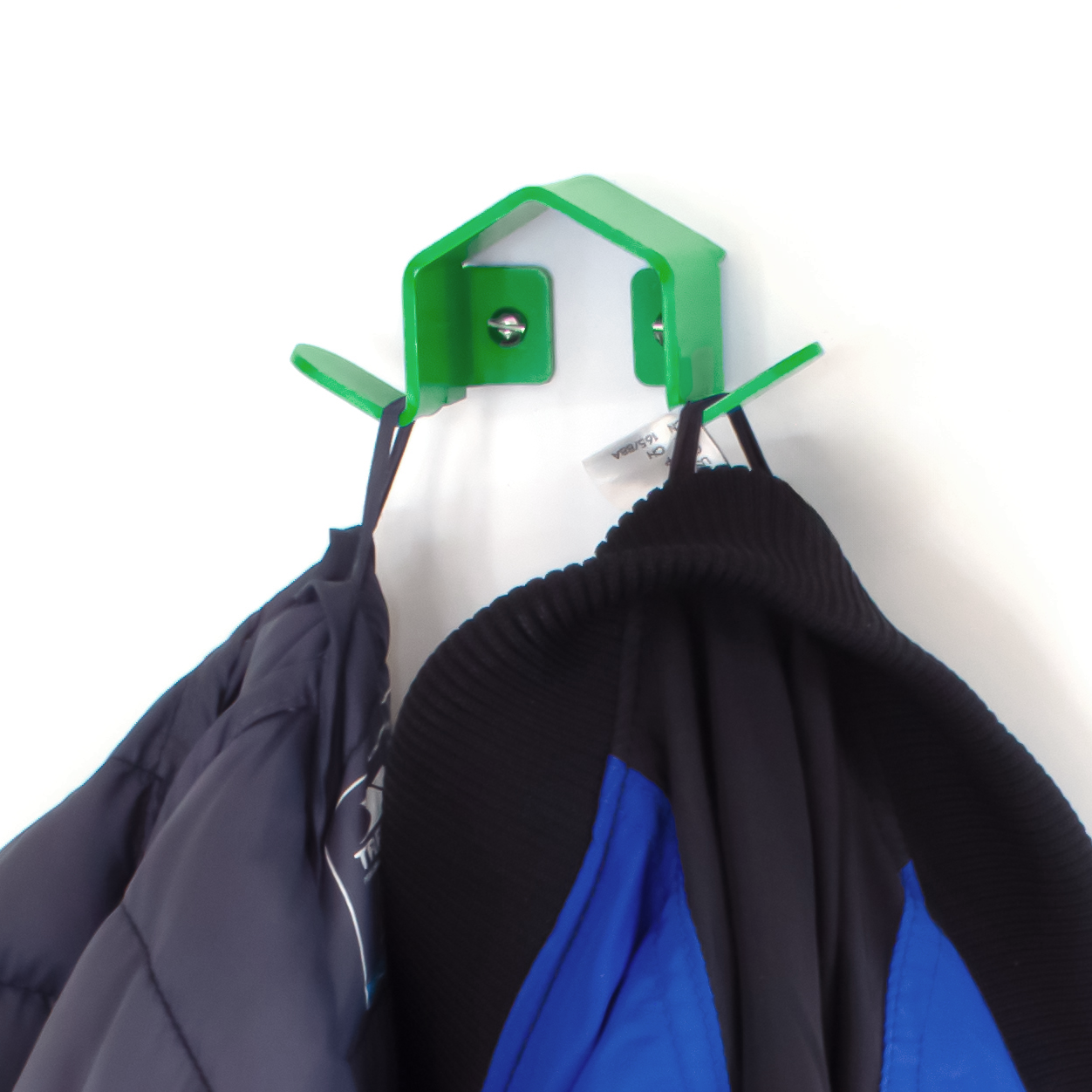 HomeHook