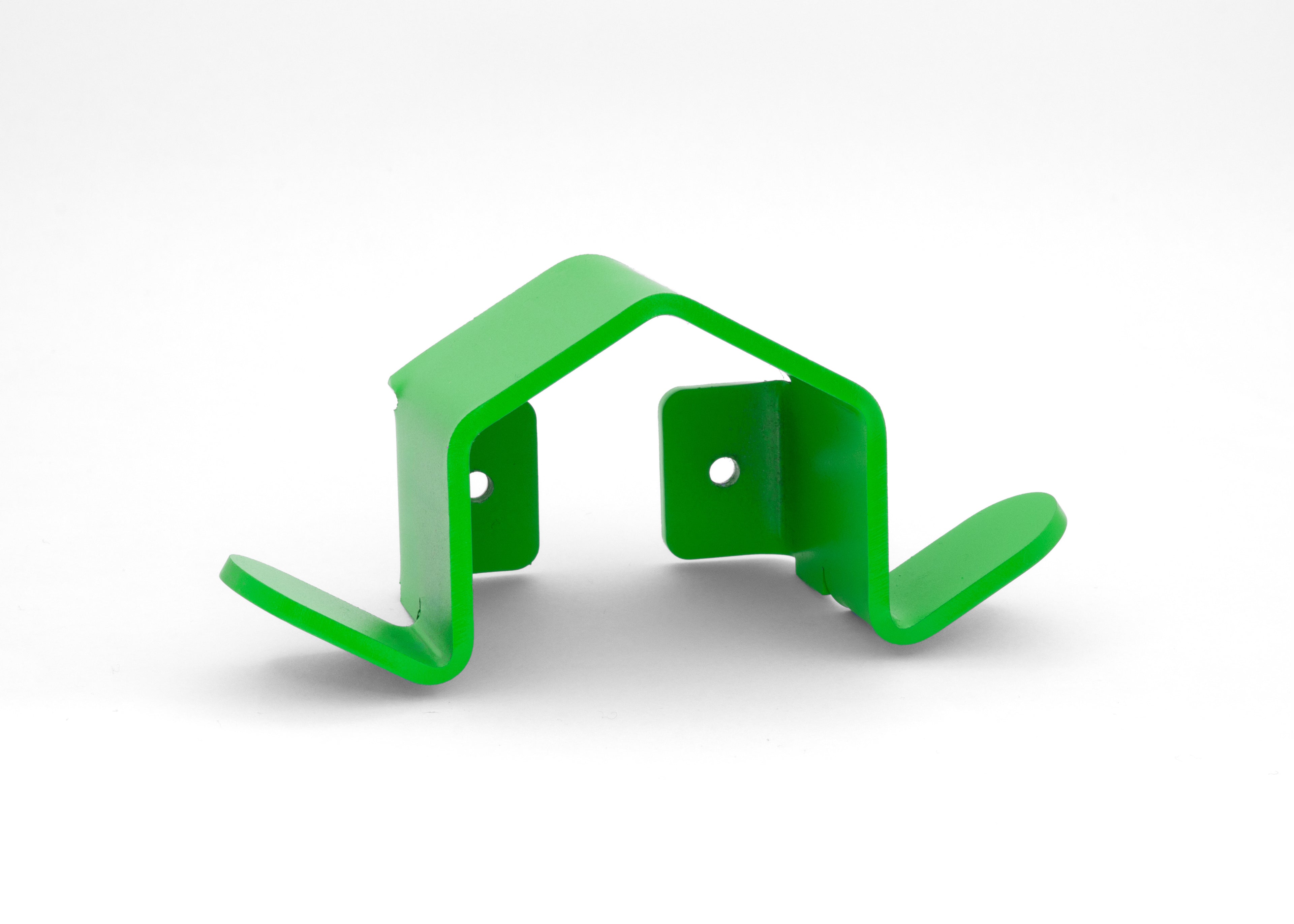 HomeHook