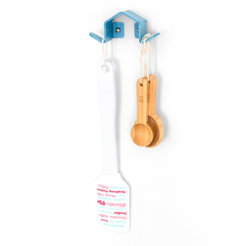 HomeHook