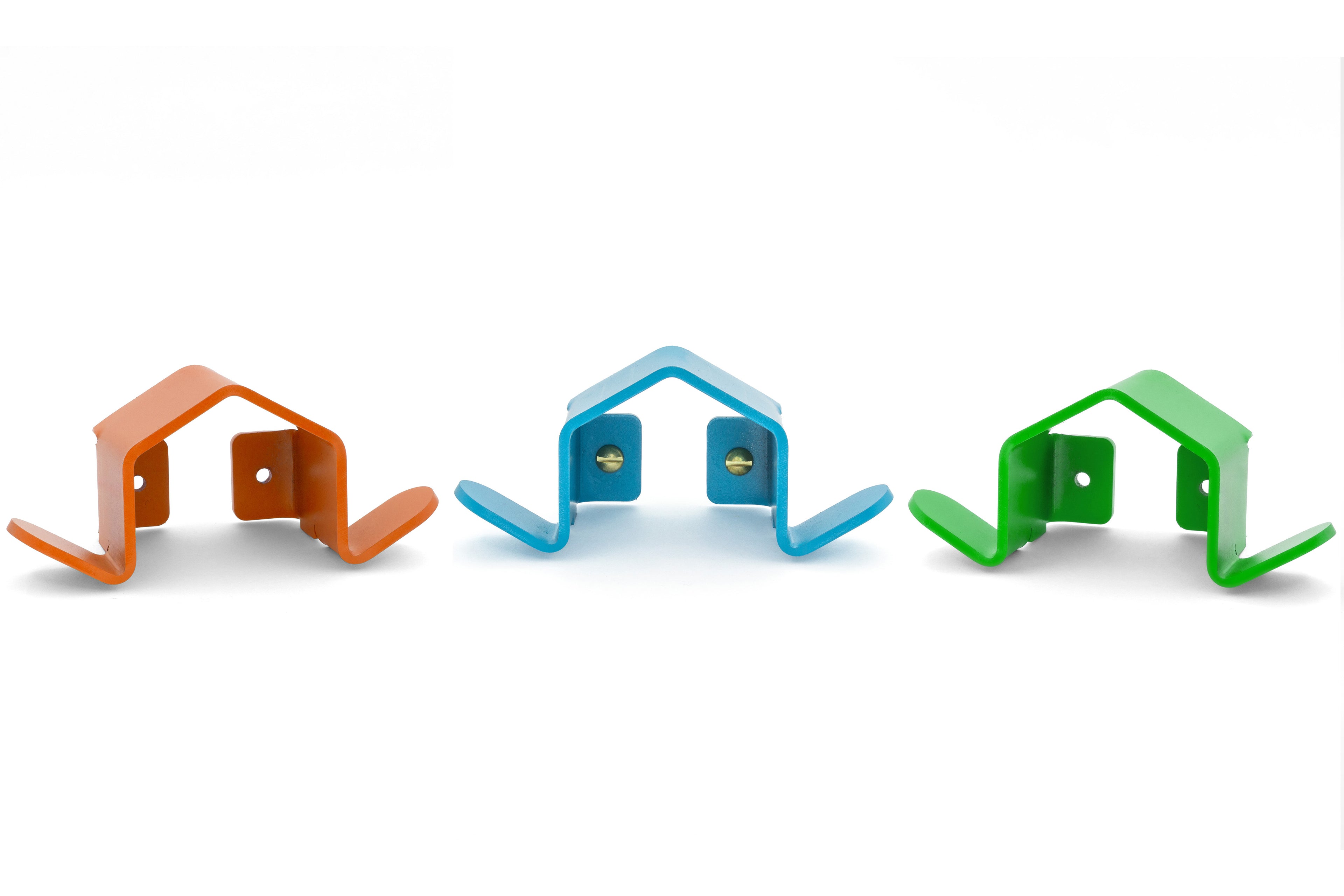 HomeHook